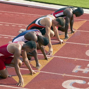 kaiyun中国-跨界巅峰战，当网球重炮手在虚拟赛场遭遇电竞天才的篮网分钟，网坛重炮手与电竞天才的虚拟跨界对决