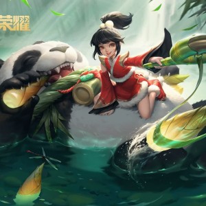 体育竞猜网站-v7.2.5 新版上线 2026年2月20日—一次关于轻与快的体验革命
