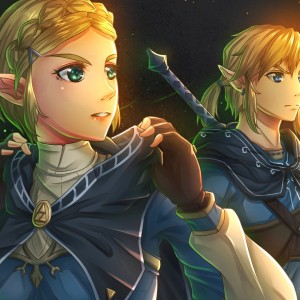 体育竞猜网站-v7.2.5 完整版 2026年7月10日，一次静默而深远的系统跃迁