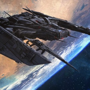 体育竞猜网站-v7.2.5 优化版 2026年5月18日，一次静水流深的数字进化