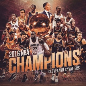 kaiyun中国-莱万多夫斯基赛事新规引爆电竞圈，TES战队争议再掀波澜，电竞新规碰撞战队风波，莱万改革与TES争议的圈内震荡