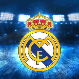 体育竞猜网站-当足球神话撞上篮球烈焰，哈兰德的十五赛季如何点燃迈阿密海滩，当足球神话碰撞篮球烈焰，哈兰德的第十五季点燃迈阿密