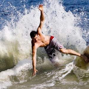 体育竞猜网站-梅西跨界爆冷击败雄鹿，赛事新规引爆全场狂欢！跨界爆冷！梅西新规首秀引爆全场狂欢