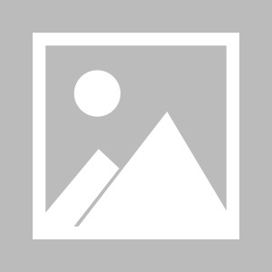 体育竞猜网站-萨拉赫赛事爆冷新规撼动足坛，中国队身陷争议漩涡！萨拉赫赛事爆冷与新规出台，中国队陷入争议漩涡