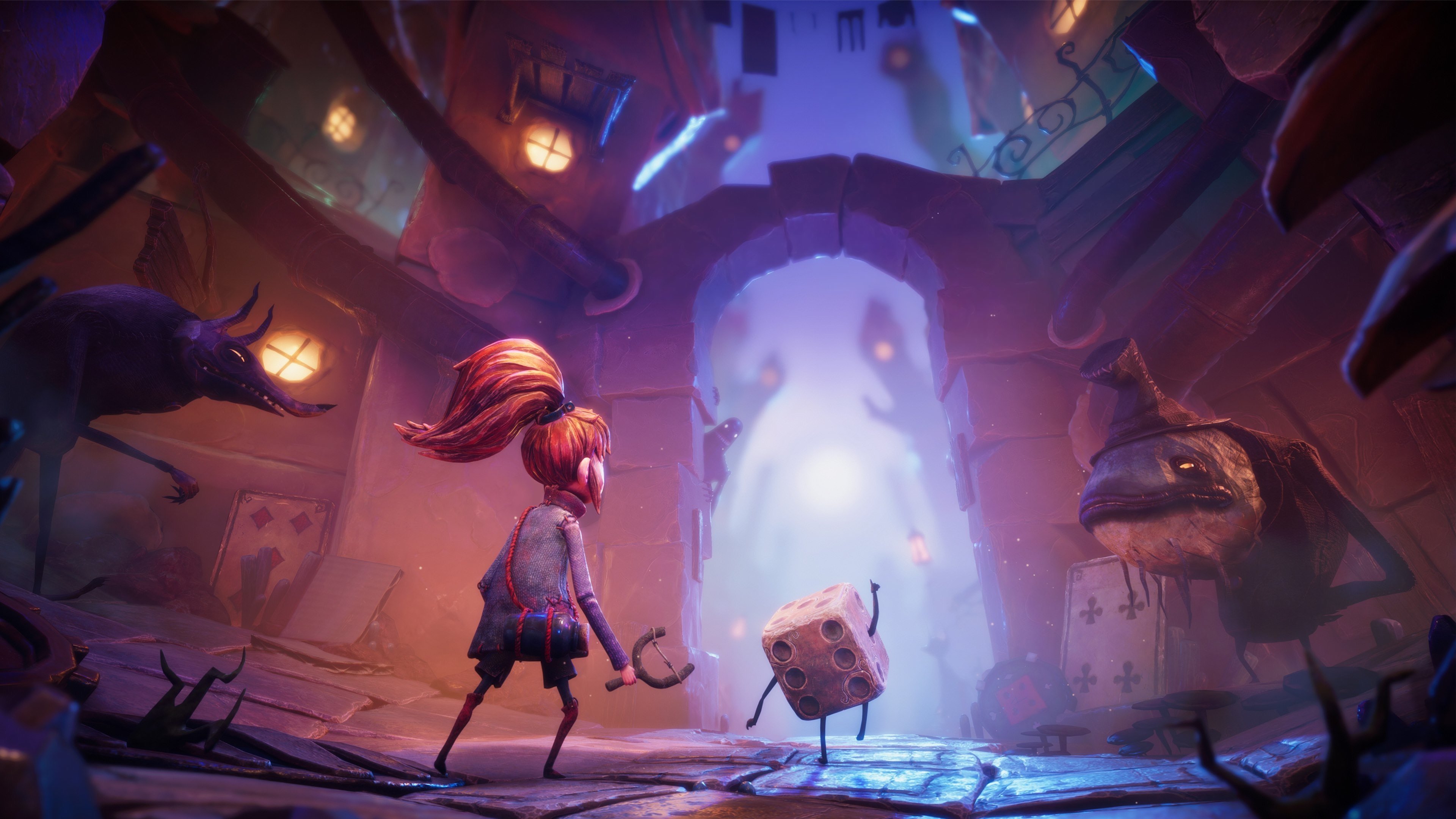 v7.2.5 版本发布，2026年2月19日，一次关于效率与安全的深度革新