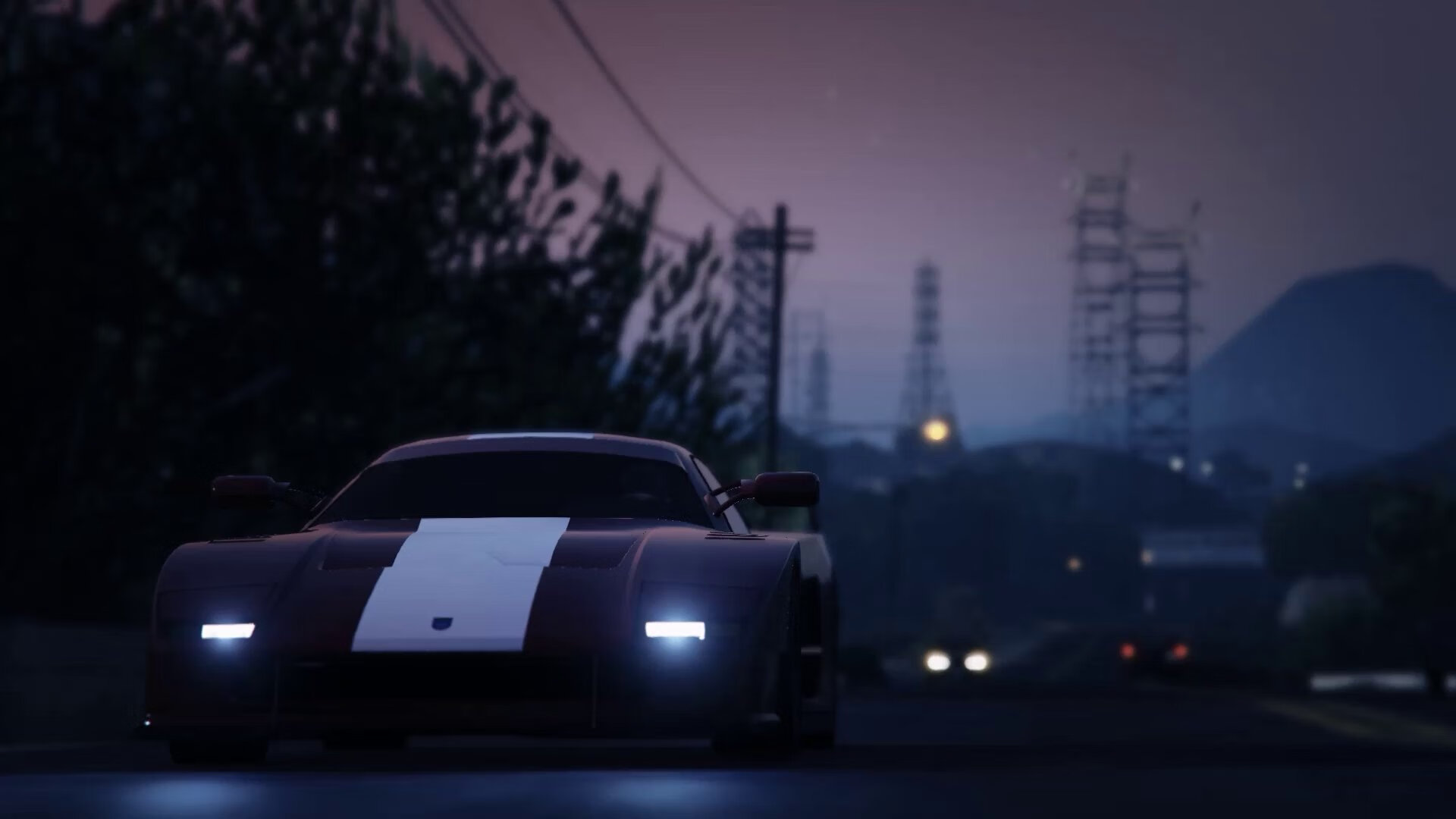 v7.2.5 版本发布，2026年2月19日，一次关于效率与安全的深度革新