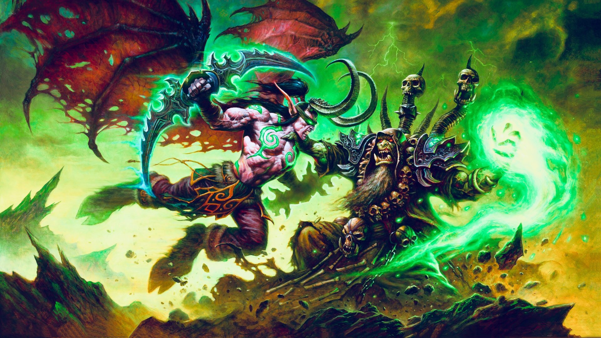 迈向智能新纪元,v7.2.5 版本正式发布(2026年2月19日)