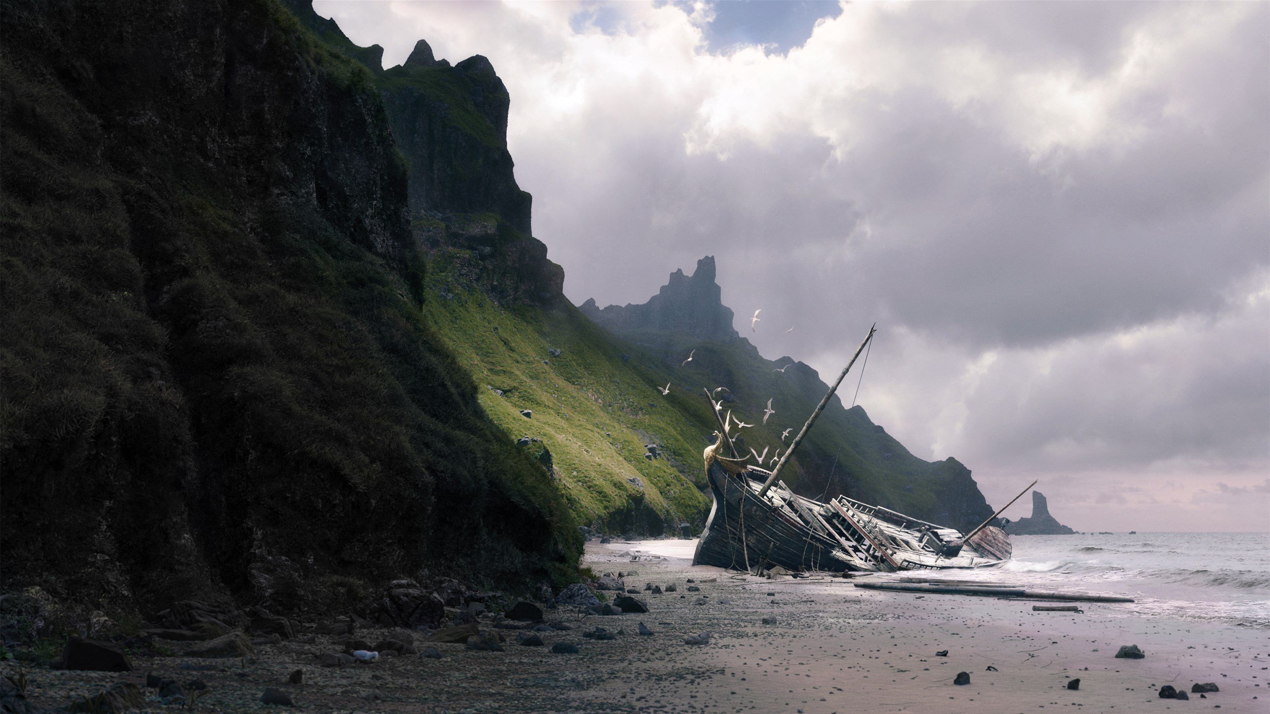 全新升级，v7.2.5 正式版于2026年2月19日发布，开启智能新体验