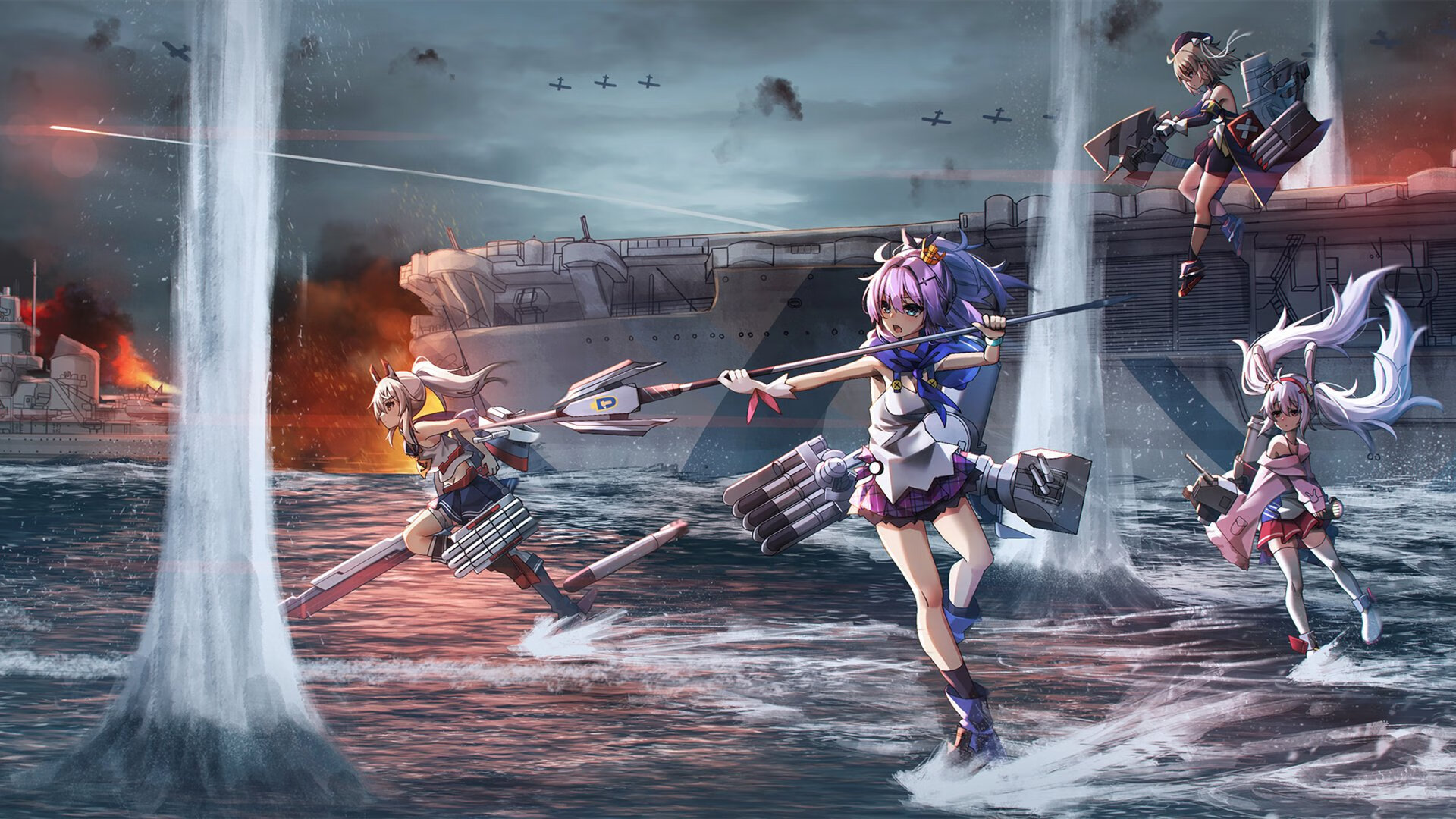 v7.2.5版本发布，2026年2月19日更新记录与深度解析