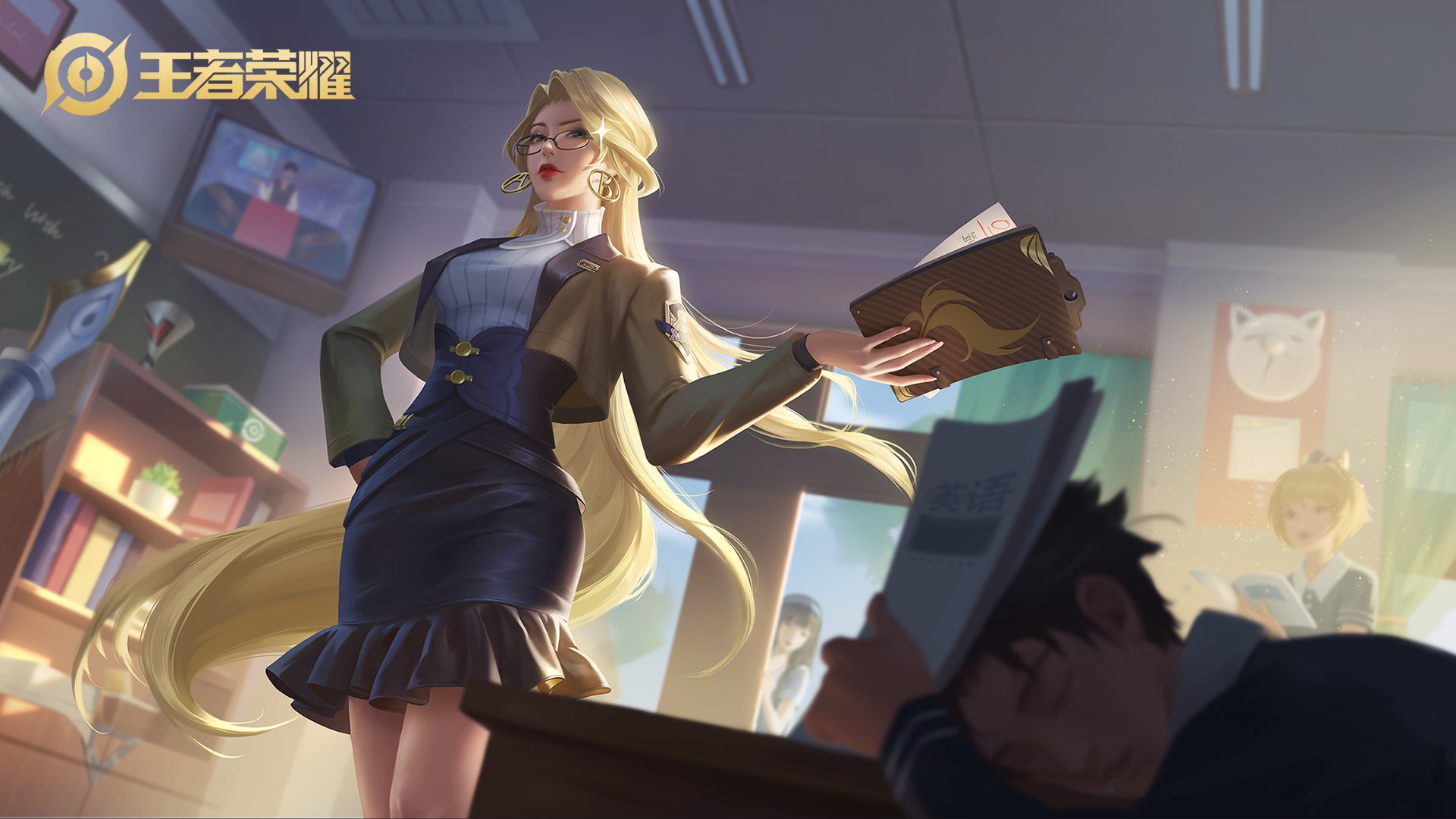 v7.2.5 版本正式发布,2026年2月19日,聚焦性能优化与安全加固