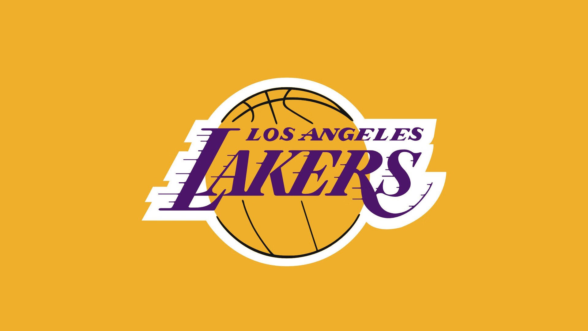 赛制革新下的宿命对决，Rookie与JackeyLove的70分钟鏖战，赛制革新见证史诗对决，Rookie与JackeyLove老队友70分钟鏖战