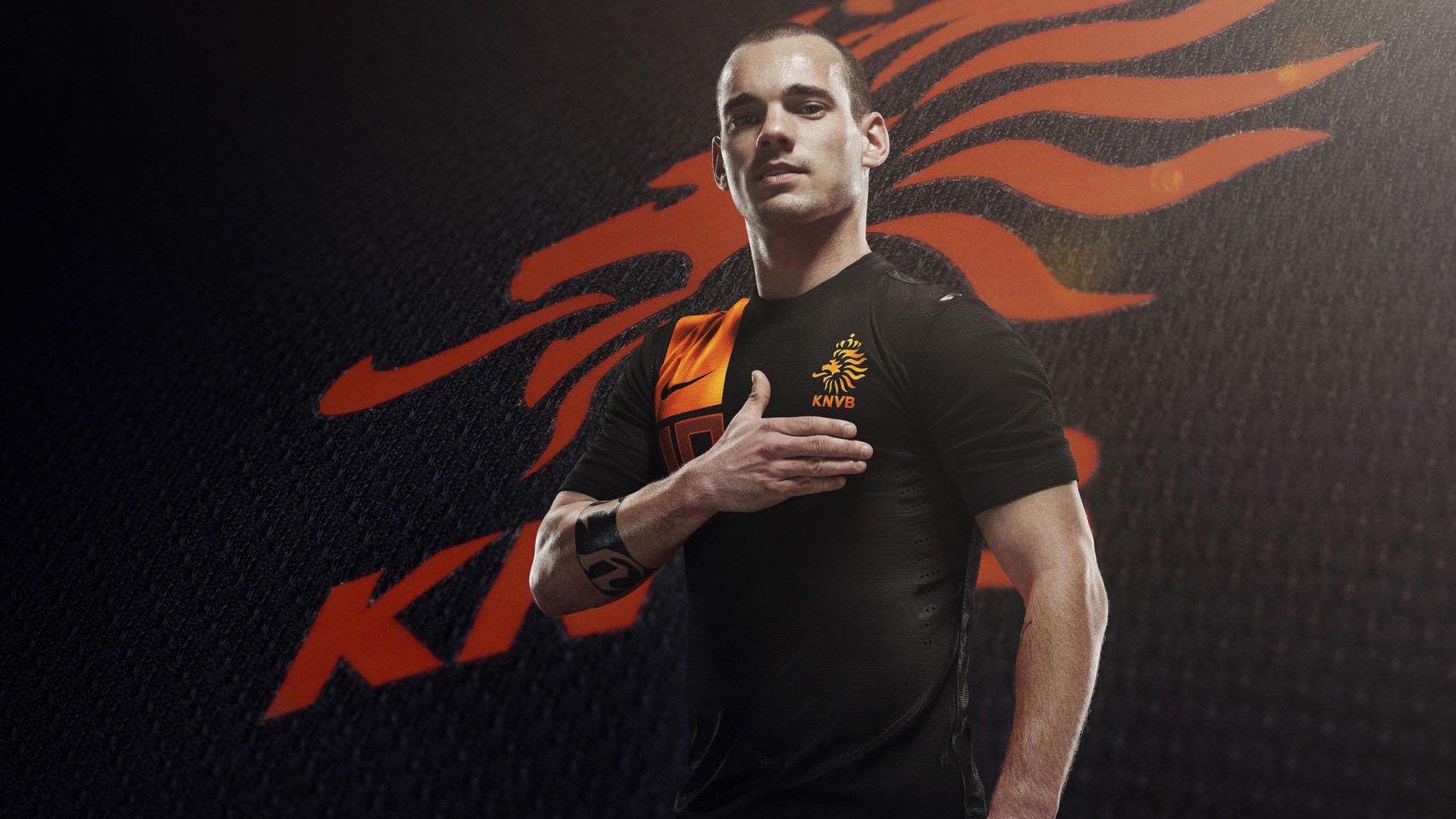 穆古鲁扎与鹰眼革命，当网球新规将中国队推向争议漩涡，鹰眼新规激战，穆古鲁扎背后，中国队陷争议漩涡