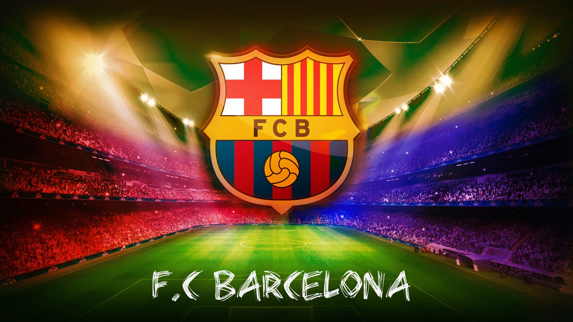 规则革新与豪门争议，现代体育的十字路口，规则革新与豪门争议，现代体育的十字路口