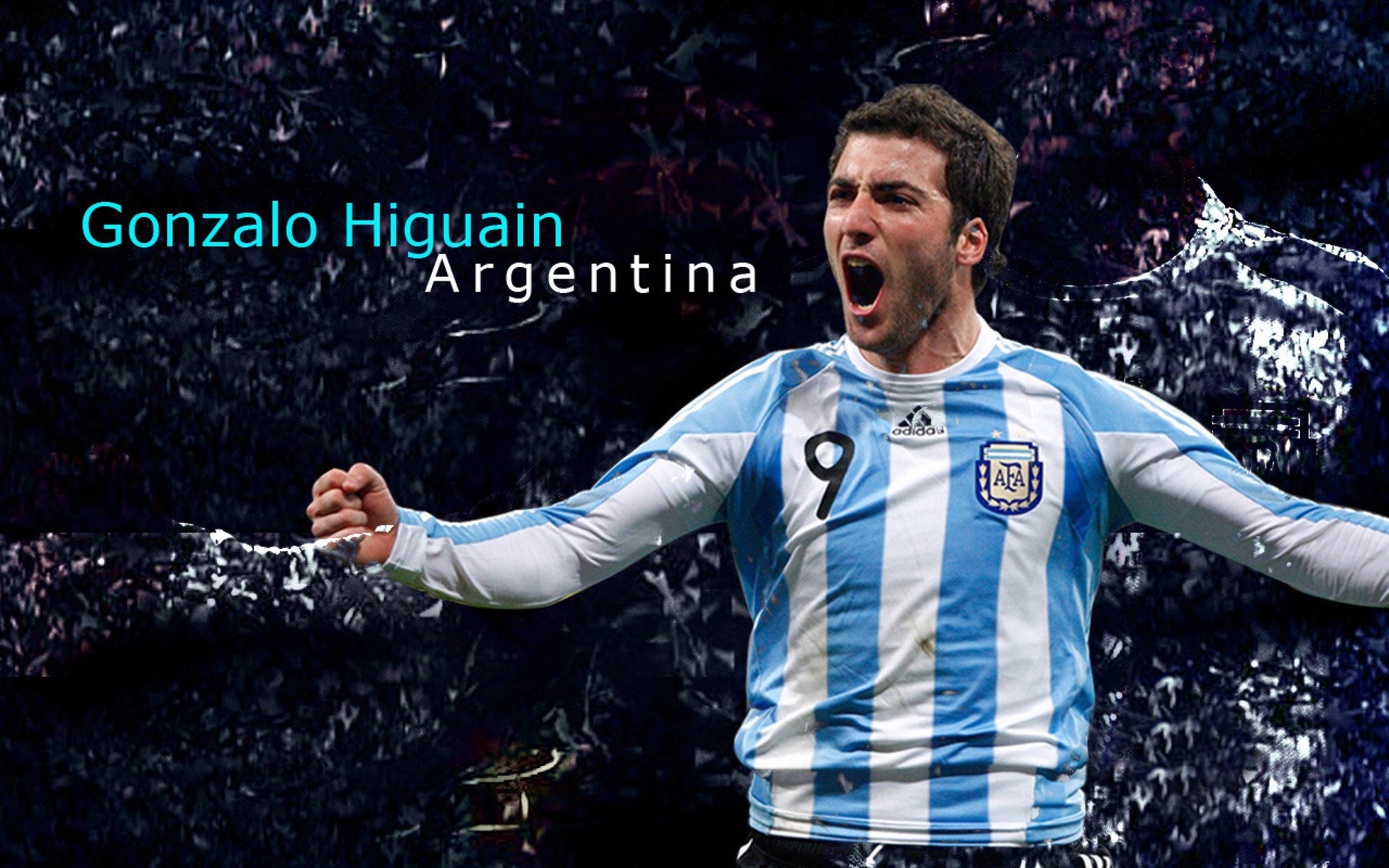 新星闪耀战术革新，利物浦的惊艳转身与光明未来，新星闪耀革新战术，利物浦的惊艳转身