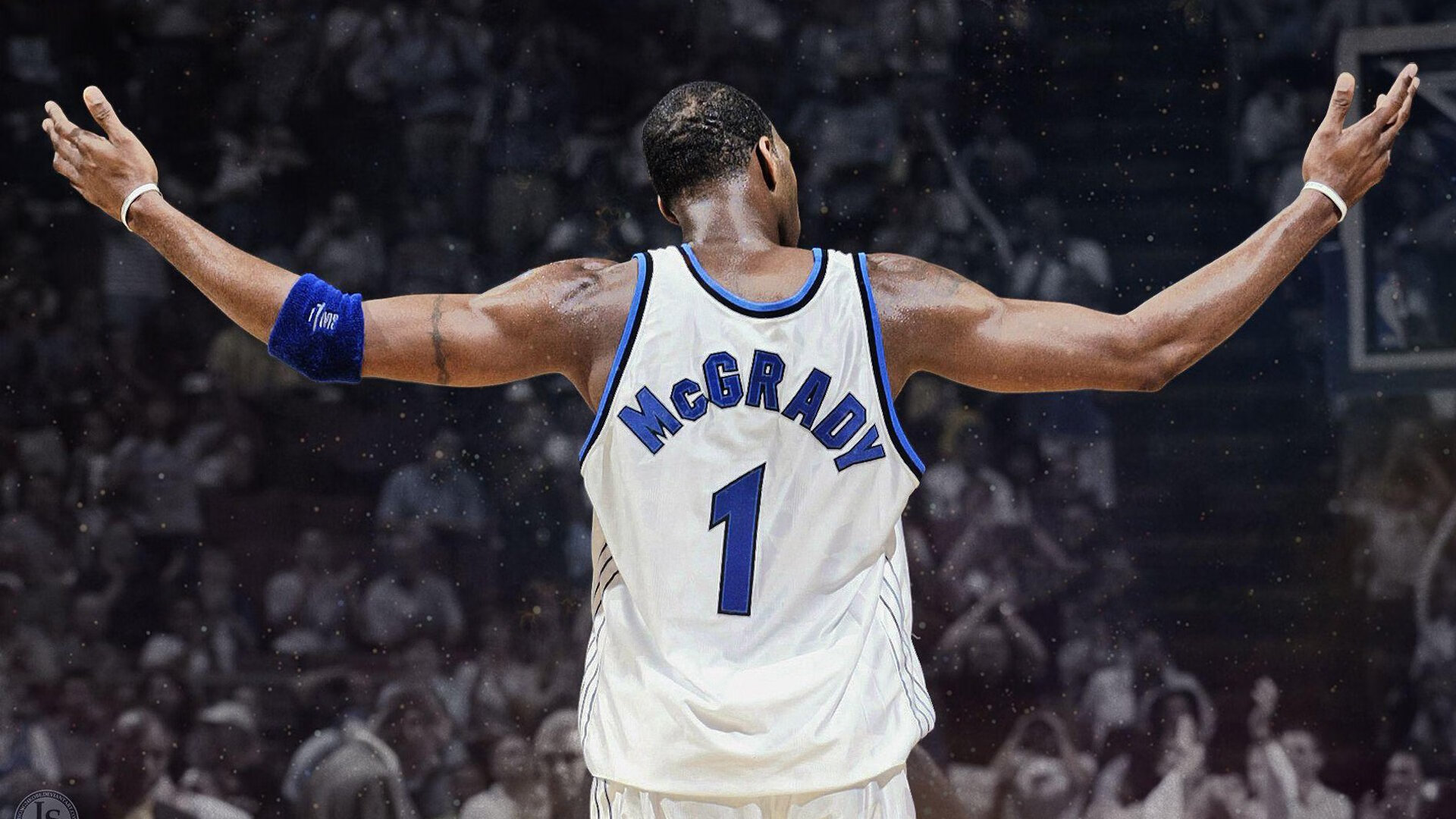 虽败犹荣，从巴特勒的孤胆到瑞士队的铁血，体育如何定义真正的胜利？体育的荣光，当孤胆与铁血重写胜利的意义