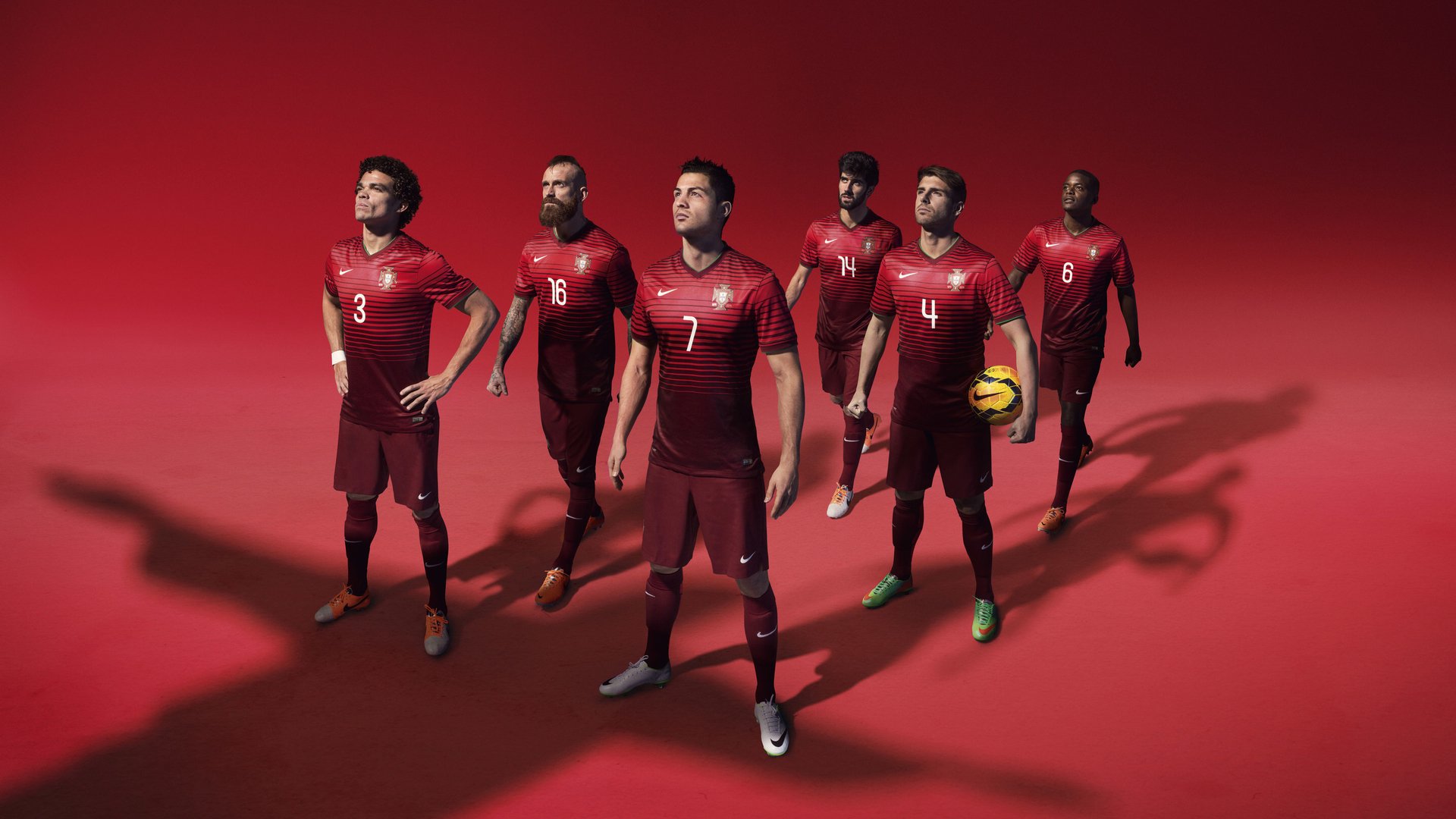 征服十二连星，大坂直美的统治力与北美军团的山呼海啸，征服十二连星，大坂直美统治力与北美军团的胜利狂潮