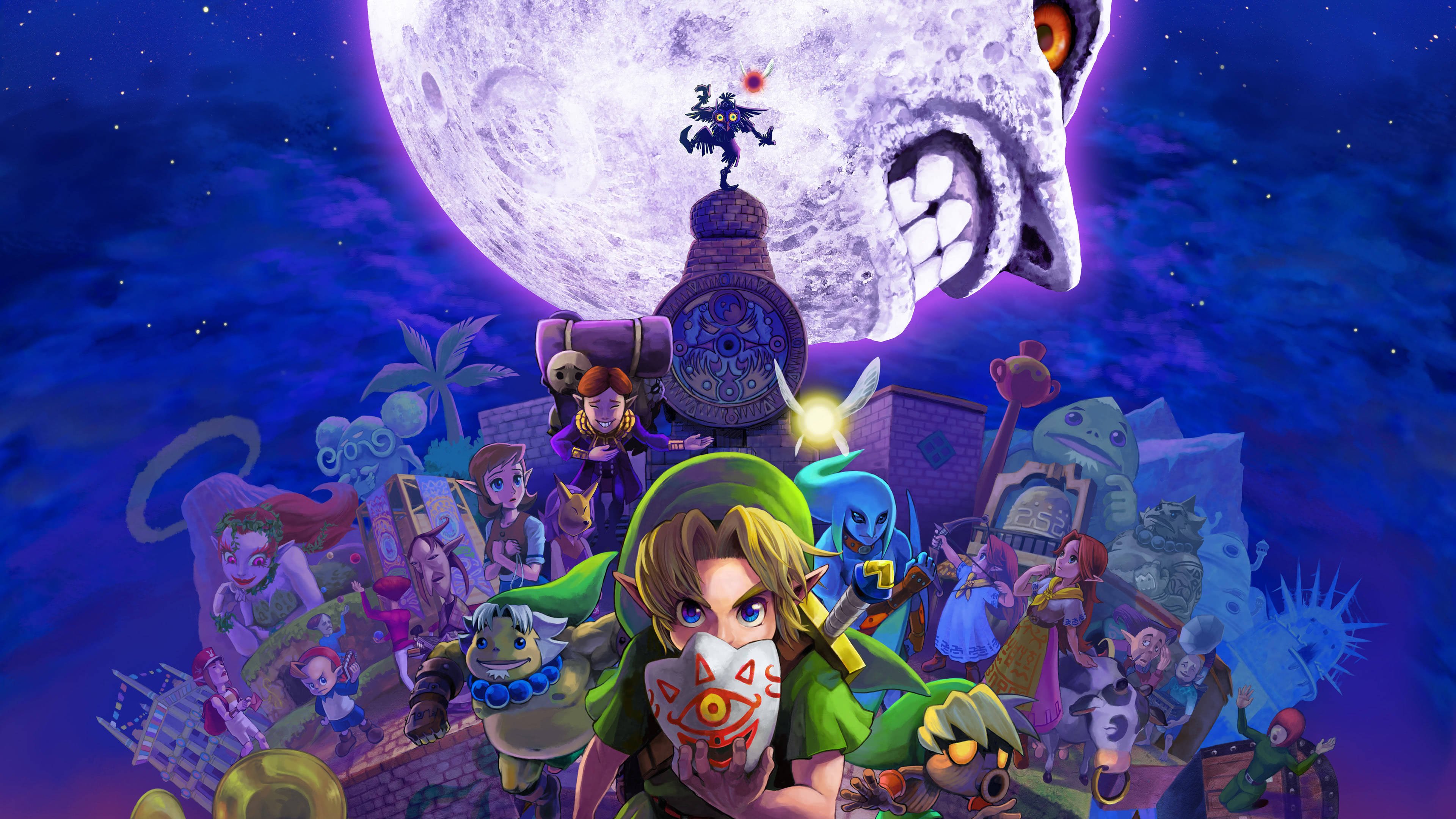 v7.2.5 版本更新,2026年8月24日,开启智能体验新篇章