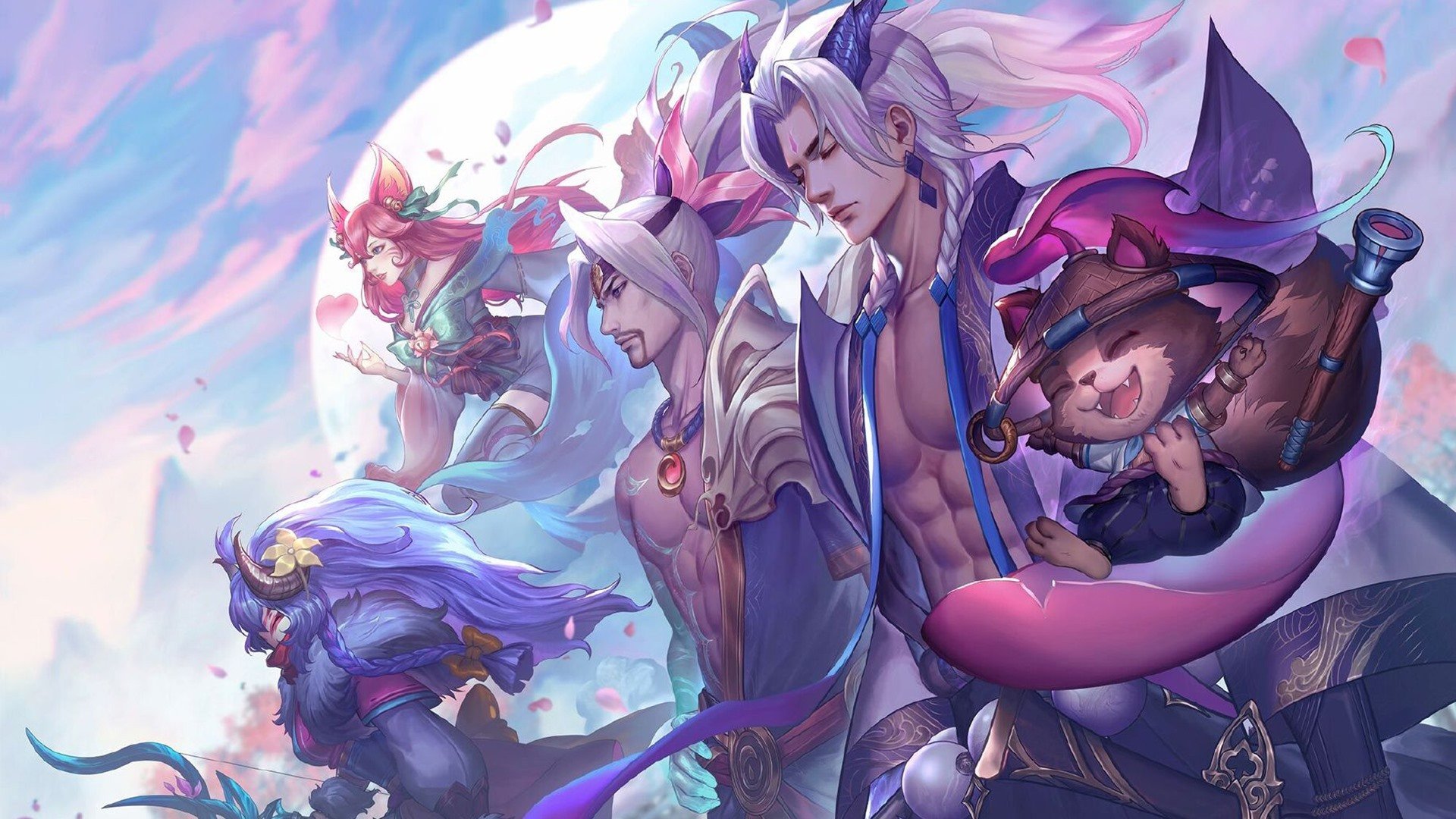 v7.2.5 新版正式发布,以智能革新,开启2026高效未来