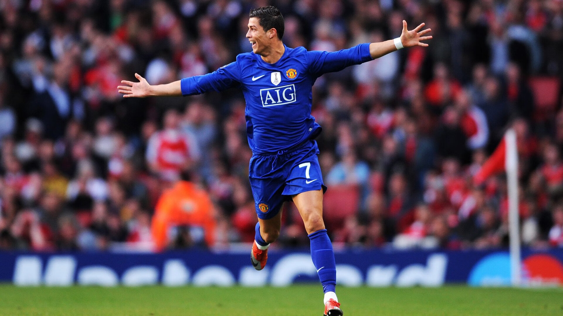 安菲尔德之夜,一粒补时世界波如何撕裂了时间与心跳,安菲尔德绝杀!补时世界波撕裂时间与心跳