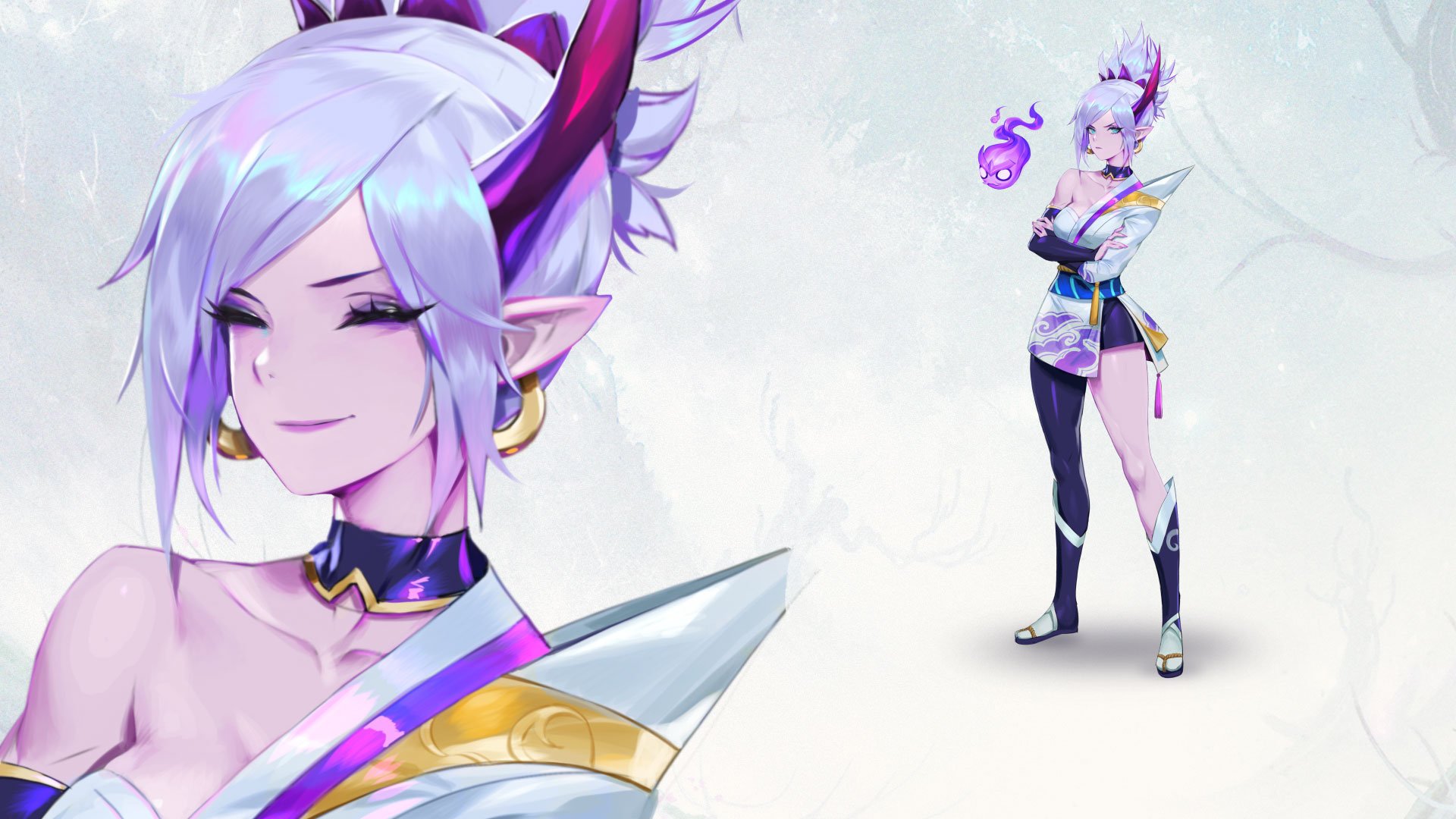 v7.2.5 全新升级 2026年5月15日—不止是修修补补,而是效率革命的起点